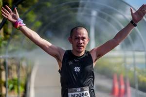 BIB: 
                            <button type="button" onclick="openModal(26544167)" class="btn btn-primary btn-sm float-right btn-popup" data-toggle="modal" data-target=".modal-high-quality">
                        <i class="fas fa-shopping-cart"></i> Add to Cart
                    </button>
                                            <button type="button" onclick="isThisMe(26544167, true)" class="btn btn-success btn-sm float-right btn-popup btn-isme hidden" data-toggle="tooltip" data-placement="bottom" title="นี่คือรูปของคุณใช่ไหม คลิกที่นี่เพื่อเอาเข้าอัลบั้ม">
                        <i class="fas fa-plus"></i> Add to album
                    </button>
                    <button type="button" onclick="isThisMe(26544167, false)" class="btn btn-warning btn-sm float-right btn-popup btn-isnotme hidden">
                        <i class="fas fa-ban"></i> Remove from album
                    </button>